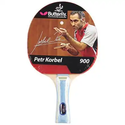 Korbel 900 pálka na stolní tenis Cenový Hit