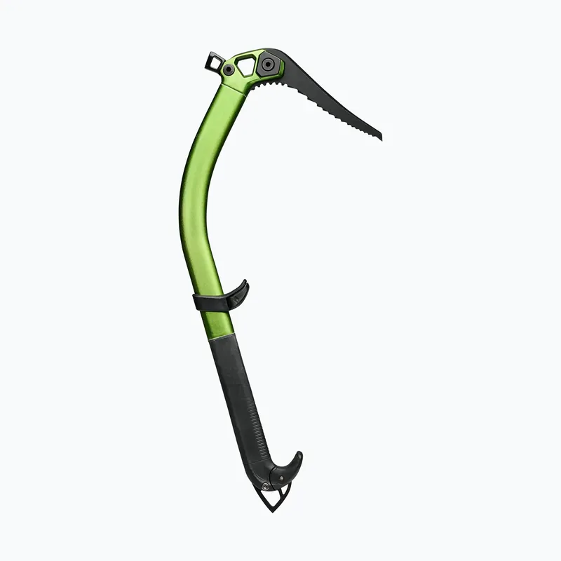 Nakupujte Hned Cepín Black Diamond Viper Alpine Ice