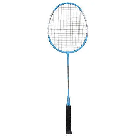 Značkový Classic 20 badmintonová raketa