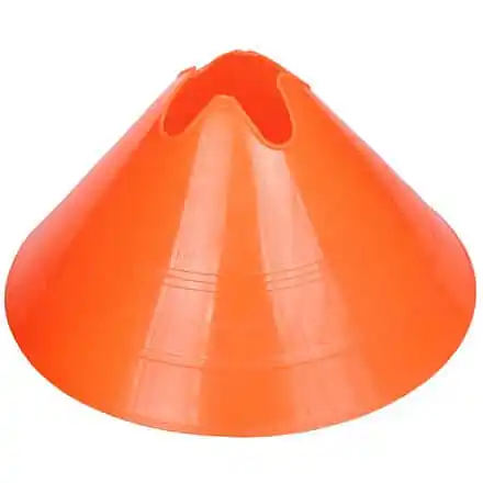 Sleva Marker vytyčovací mety oranžová