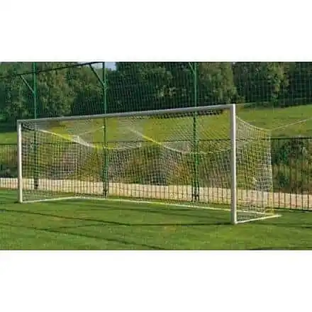 Síť na branku Sport 0,8 x 1,5 m Značkový