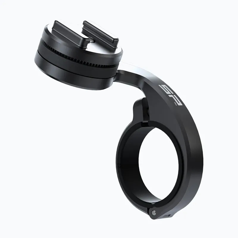 Přímo Od Výrobce Držák na kolo SP Connect Bike Mount Pro MTB černý 53246