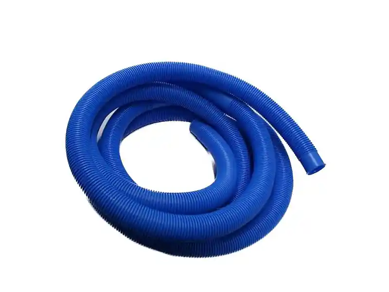 Cenový Hit Bazénová hadice CF ø 38 mm (6 m)