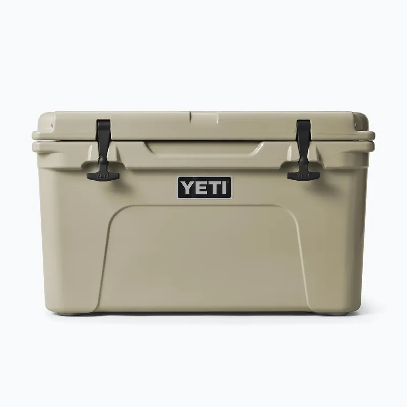 Objednat Nyní Turistická chladnička YETI Tundra 32 l tan Novinka