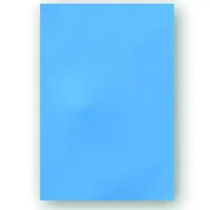 Bazénová fólie Blue pro bazén Ø 3,0 m x 0,92 m Speciální Cena