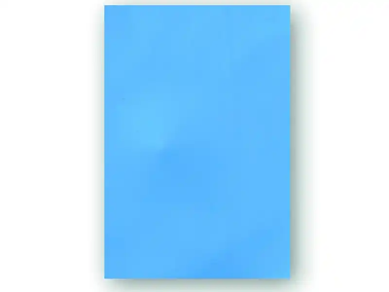 Bazénová fólie Blue pro bazén Ø 3,0 m x 0,92 m Speciální Cena