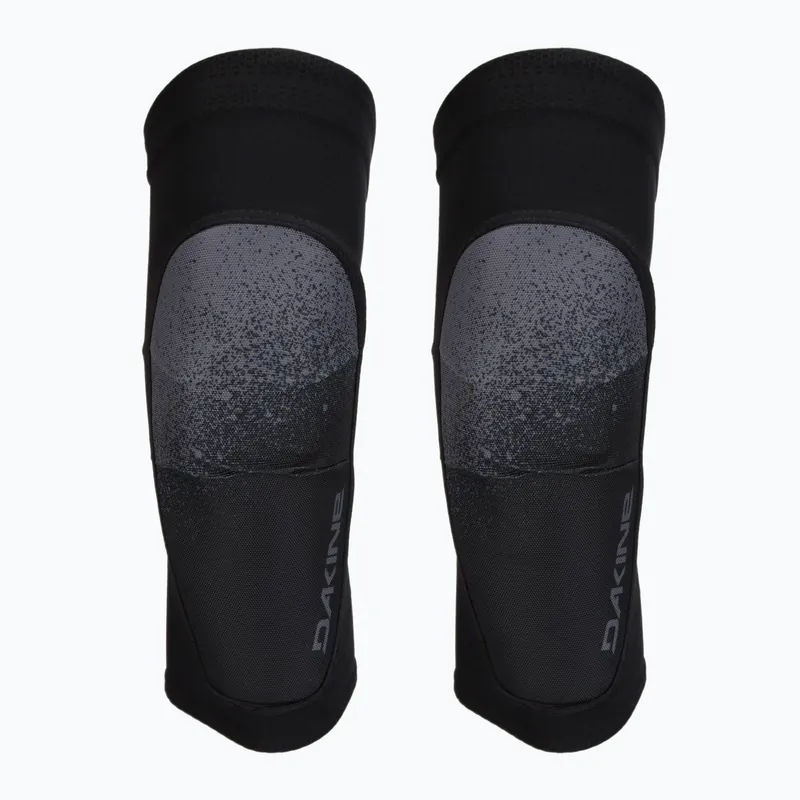 Dakine Slayer Knee Pad cyklistické chrániče kolen černé D10002773 Novinka