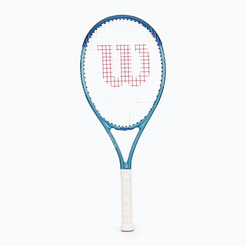 Tenisová raketa Wilson Ultra Power 103 Akční Nabídka