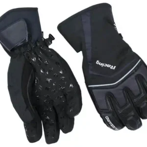 Nejprodávanější Lyžařské rukavice Blizzard RACING SKI GLOVES - 7