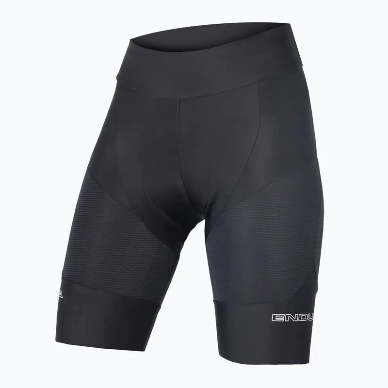 Víkendová Akce Dámské cyklistické šortky Endura EGM Liner Short black