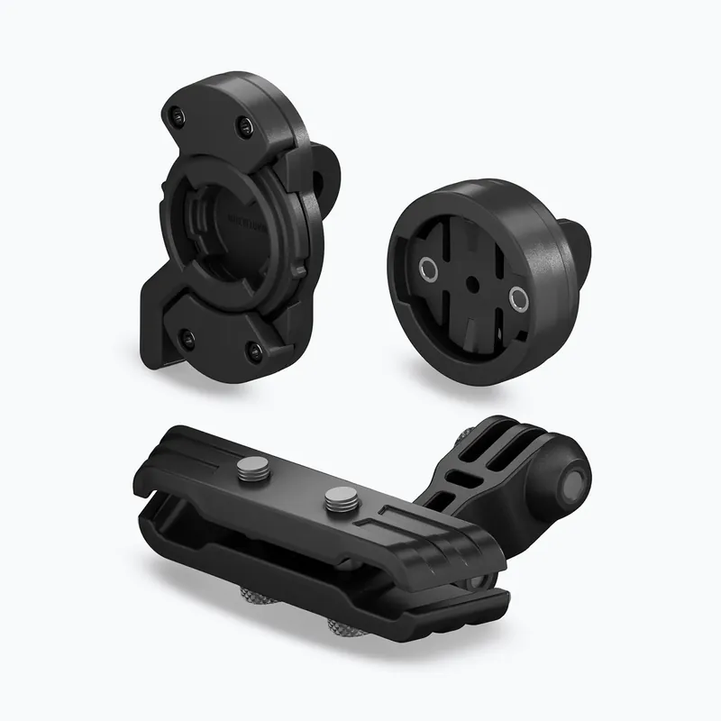 Sada Garmin mounting for Varia Cenový Hit