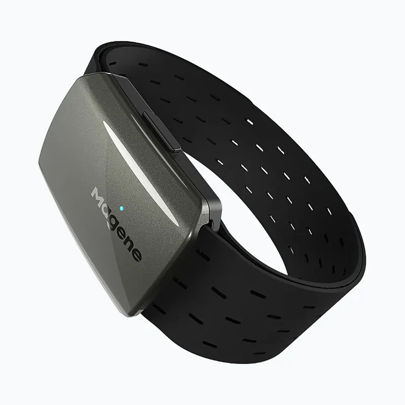 Snímač srdečního tepu Magene H803 Novinka Ihned K Objednání