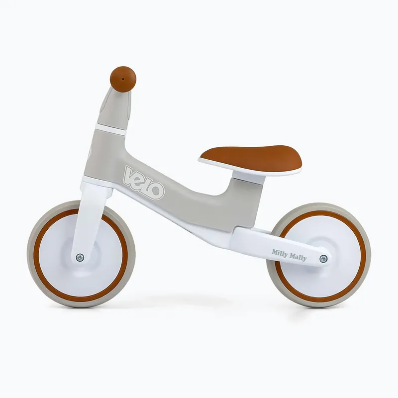 Výprodej Dětské odrážedlo Milly Mally Velo