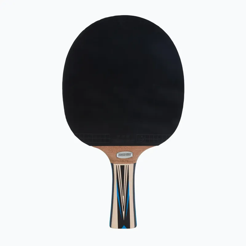 Akce Pálka na stolní tenis DONIC Schildkröt Top Team 700 754197