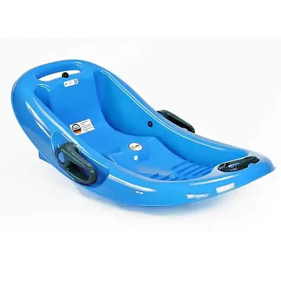 Poslední Šance KHW Snow Flipper de Luxe