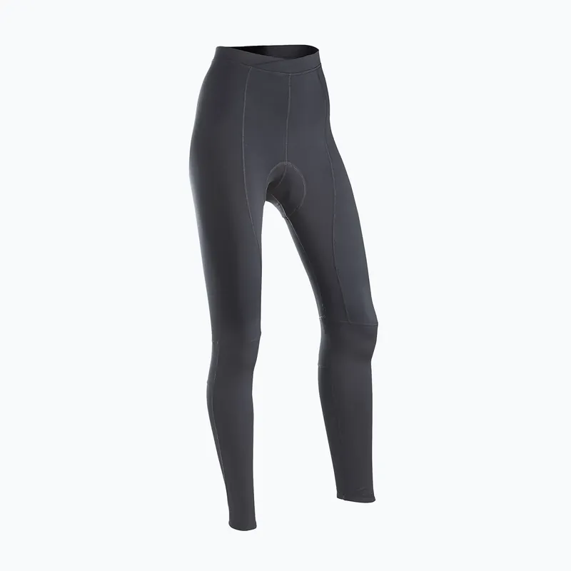 Top Prodej Dámské cyklistické šortky Northwave Active Tight W black