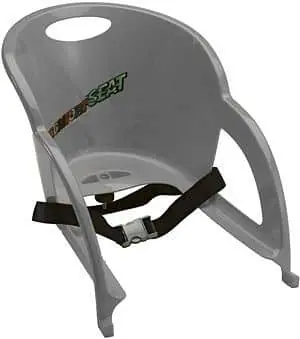 KHW Comfort Seat (ohrádka pro S.Tiger) Koupit Online