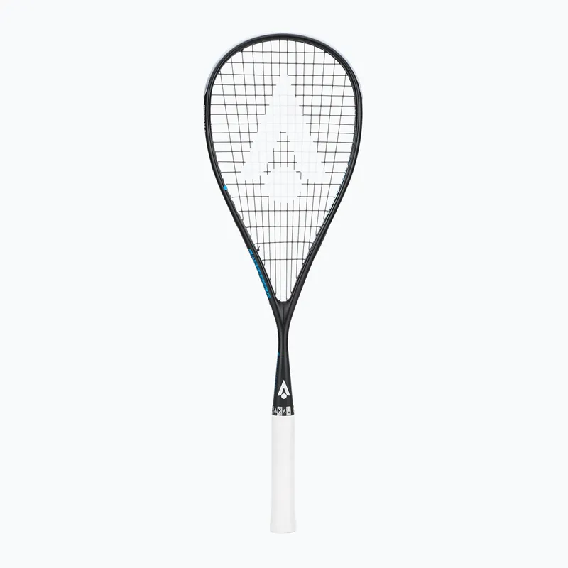 Squashová raketa Karakal Air Speed 2.1 white Akce