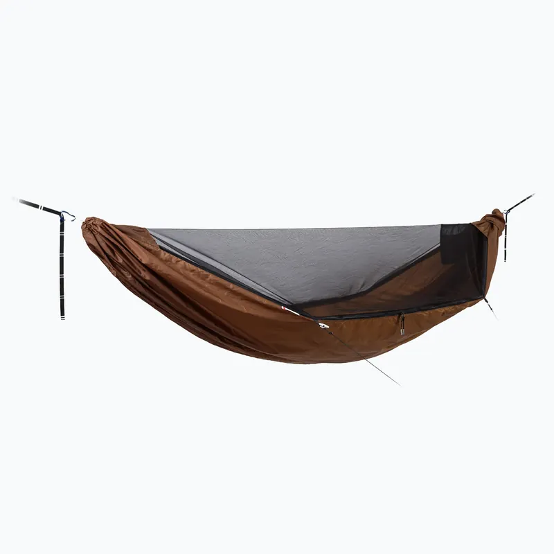 Kup Teď Turistický hamak Lesovik Draka choco root Novinka