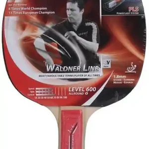 Top Prodej Pálka stolní tenis DONIC WALDNER 600