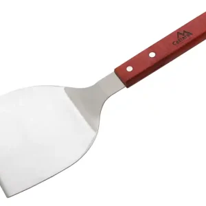 Obracečka grilovací 31cm Tovární Cena