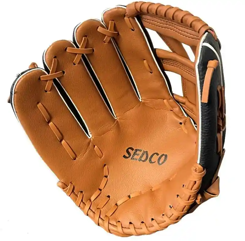 Nejlepší Cena BASEBALL RUKAVICE SEDCO 5220 - 13" - Levá