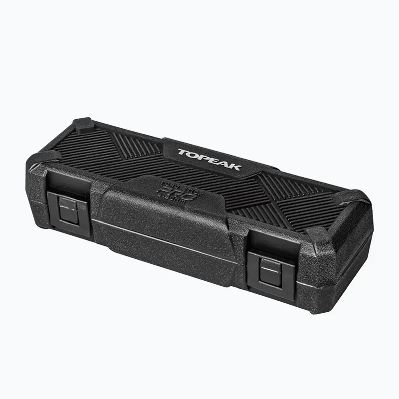 Koupit Online Klíč na kolo Topeak Torq Stick Pro 4-20Nm černá T-TT2601
