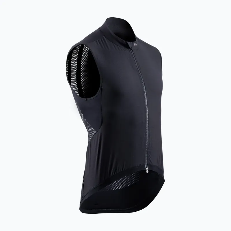 Cenová Bomba Cyklistická vesta X-Bionic Spherewind Cycling Vest