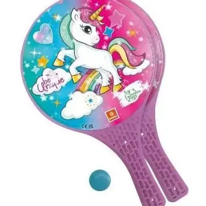 G15/914 Beach ball Unicorn Akční Cena