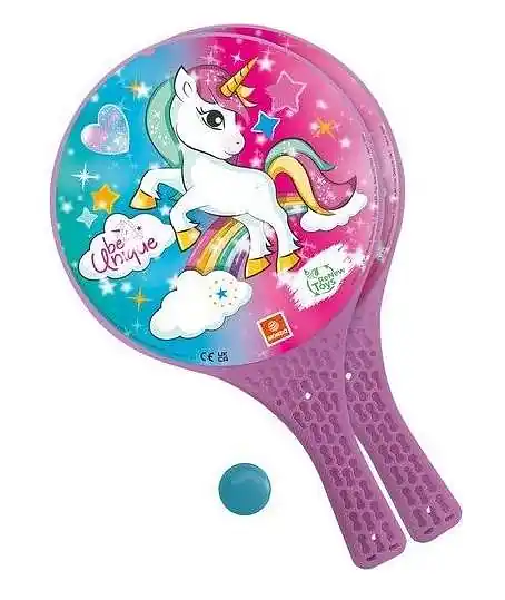 G15/914 Beach ball Unicorn Akční Cena