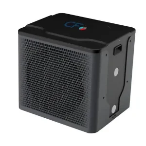 Tepelné čerpadlo CF MINI 3kW Cenově Výhodný