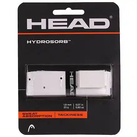 Ihned K Objednání HydroSorb základní omotávka bílá