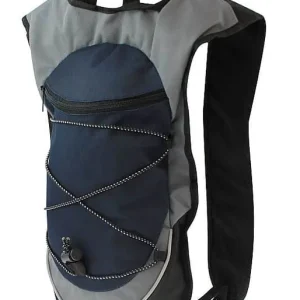Sportovní batoh SLAZENGER® Koupit Online