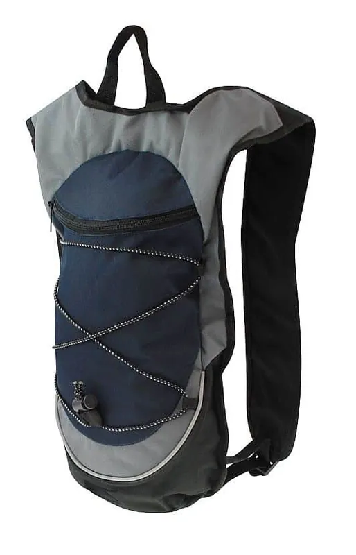Sportovní batoh SLAZENGER® Koupit Online