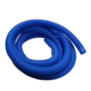 Omezená Nabídka Bazénová hadice CF ø 32 mm (30 m)