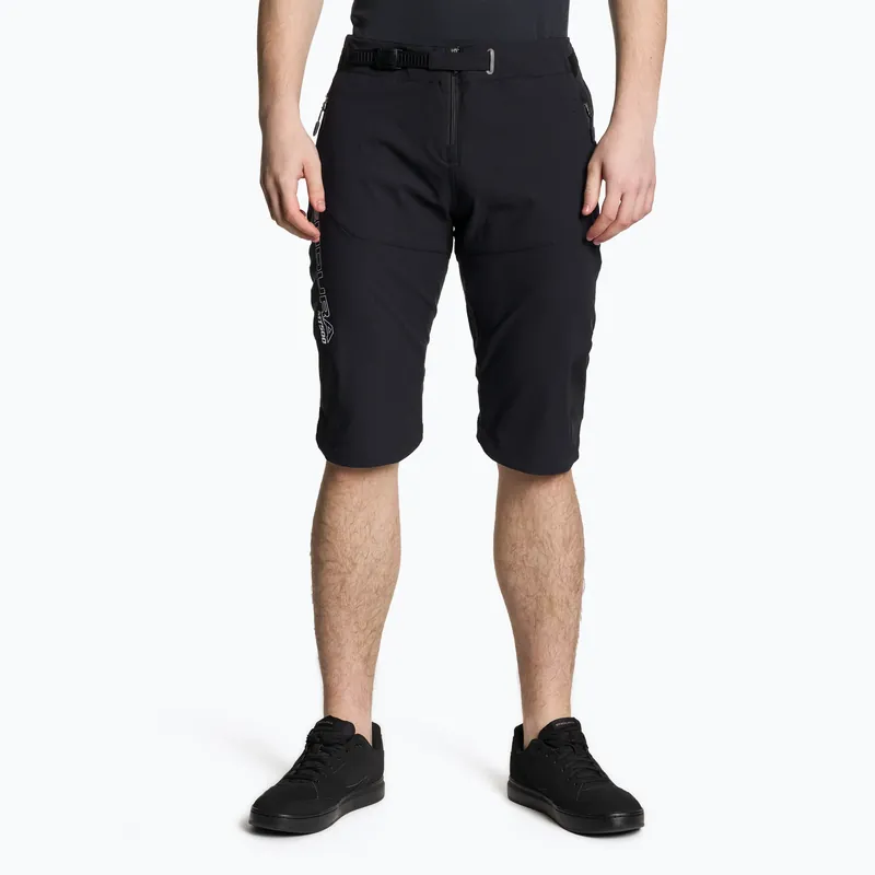 Pánské cyklistické šortky Endura MT500 Burner Short black Top Prodej