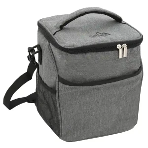 Top Prodej Termotaška 10l 20x20x26cm