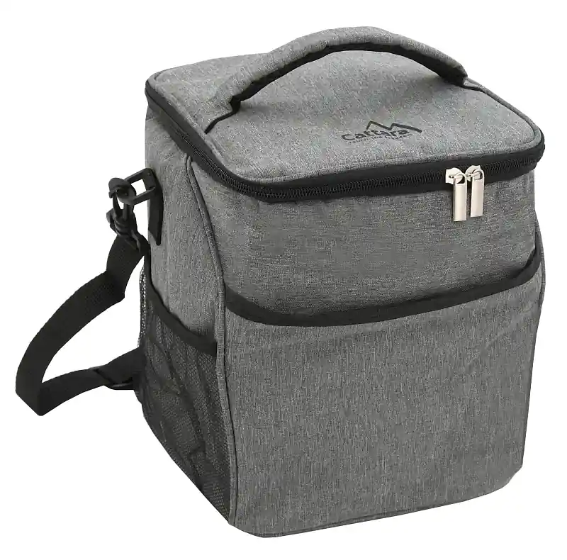 Top Prodej Termotaška 10l 20x20x26cm