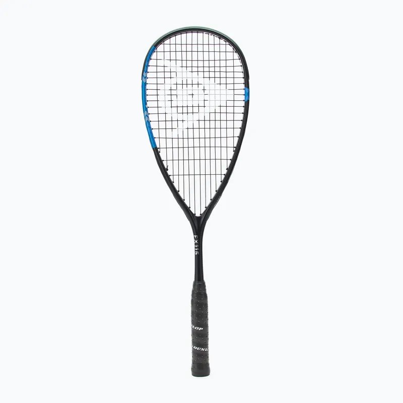Squashová raketa Dunlop Dunlop FX 115 Koupit Online