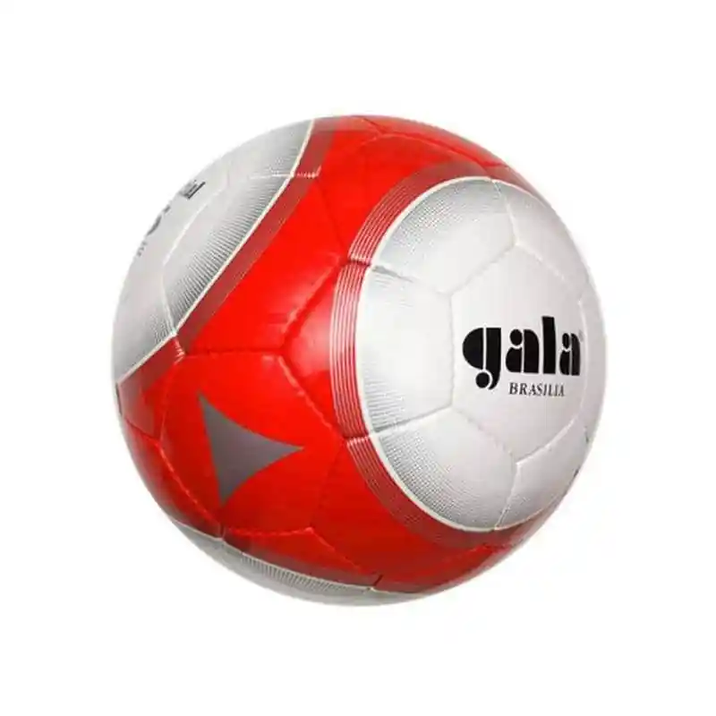 Fotbalový míč GALA Brazilia 5033S - bílá Kup Teď