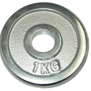 Nejlepší Volba chrom 1kg - 25mm