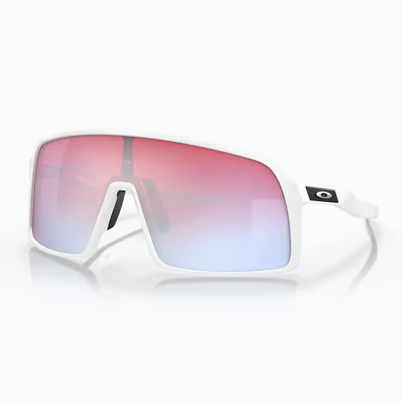 Sluneční brýle Oakley Sutro Vrácení Zdarma