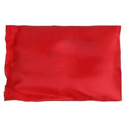 Bean Bag didaktická pomůcka červená Originální