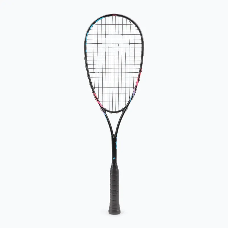 Koupit Online Squashová raketa HEAD Elite Pack 2022