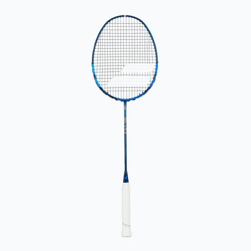 Badmintonová raketa Babolat X-Act Infinity Essential Nakupujte Hned