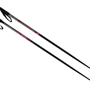Hůlky na běžky - 150cm - 150 Cenová Bomba