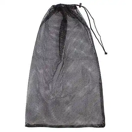 Coach Net síť na míče Vrácení Zdarma