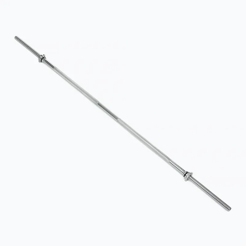 Jen Po Omezenou Doba Rovná osa XTREXO TX-SBB180 grey