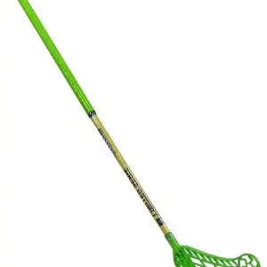 Florbal hůl Jarvec 100 cm - Pravá Must-Have
