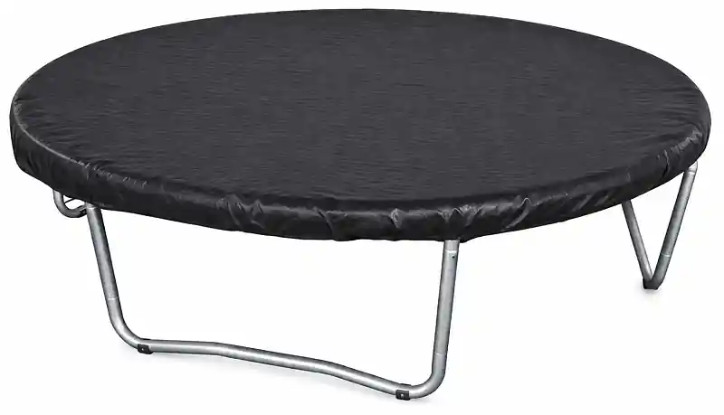 429 cm Krycí plachta na trampolínu Top Prodej